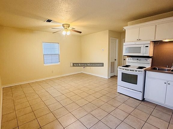 2nd image of 2094 Texas Ave APT 5