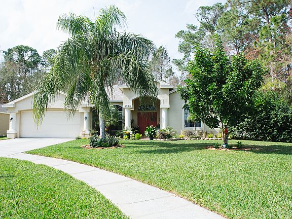 4th image of 8520 Poydras Ln