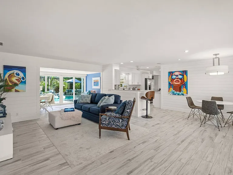 615 Avenida Del Norte — Photo 26