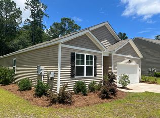 4009 Sweetspire Ct, Conway, SC 29526