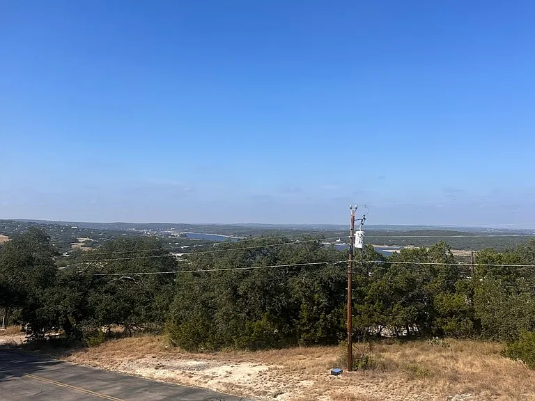 5916 Lago Vista Way #B-10 — Photo 16