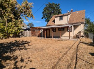 919 N Madelia St, Spokane, WA 99202