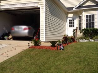 2113 Bullocks Run Rd, Tallahassee, FL 32303