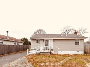 12 Williams Ave, Middletown, NJ 07748