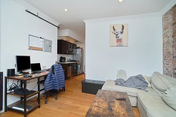 Rented by Keller Williams NYC | media 13