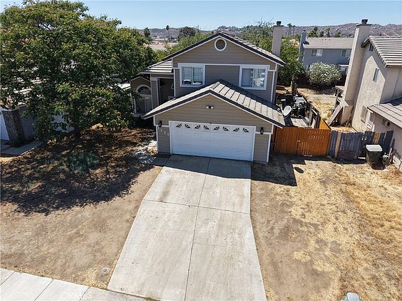 2nd image of 1312 Wrigley Ln