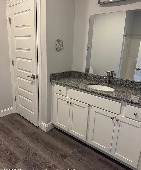407 Circle Dr — Photo 30