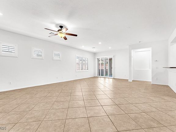 5th image of 6174 Quintillion Ave
