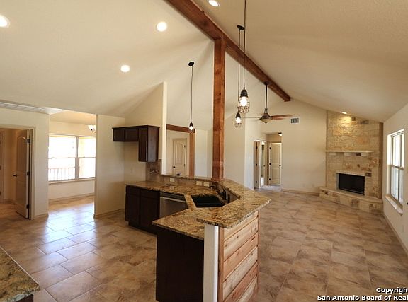 4th image of 138 Merion Drive