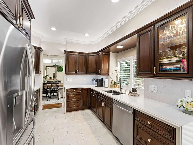 131 Concerto Dr — Photo 16