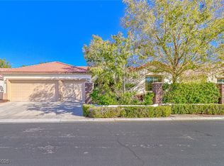 8634 Waterford Bend St, Las Vegas, NV 89123