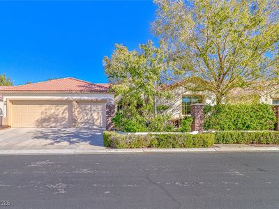 8634 Waterford Bend St, Las Vegas, NV, 89123
