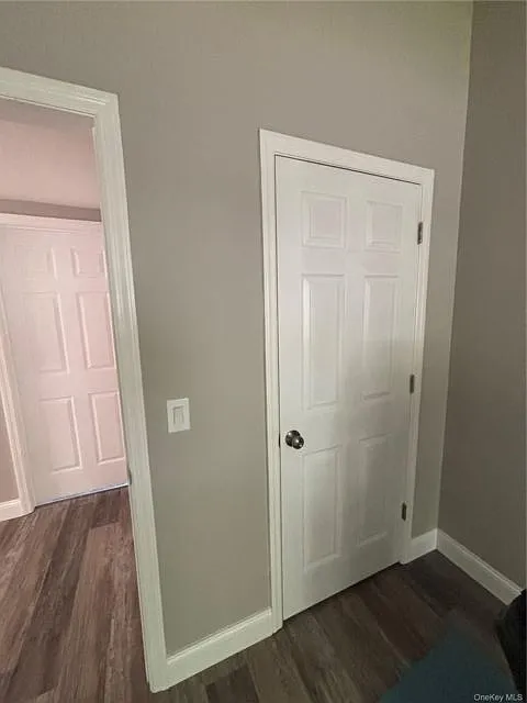 3 bed, 1.0 bath, 1479 sqft, $3,300 — Photo 4
