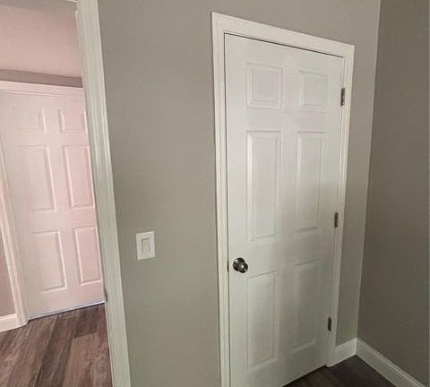 4th image of 29 Laurel St