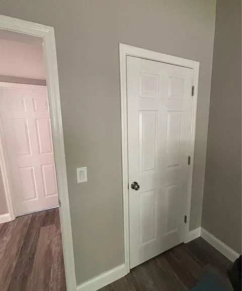 29 Laurel St — Photo 4
