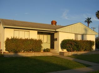 897 Ash Ave, Chula Vista, CA 91911