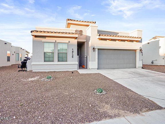 2nd image of 14729 Tierra Harbor Ave