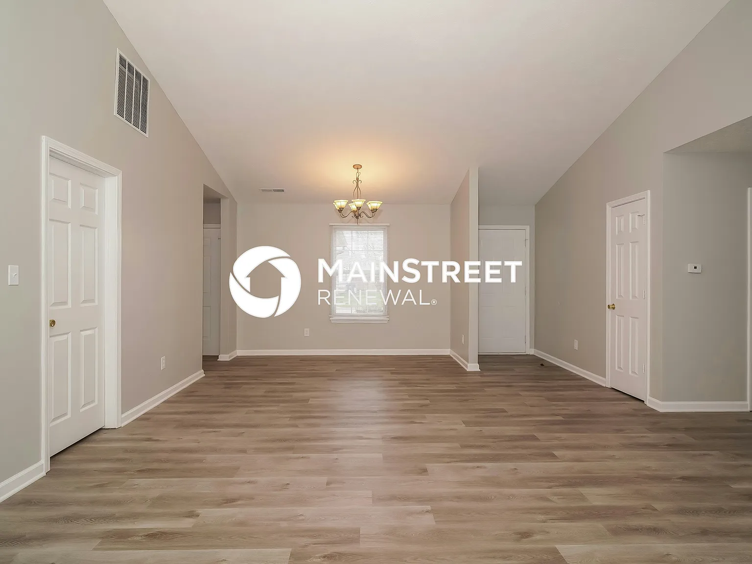 3422 Lauren Dr — Photo 4