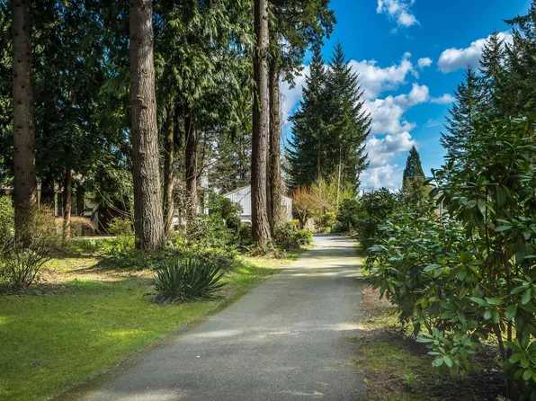 5342 236th St, Langley, BC V2Z 2P4