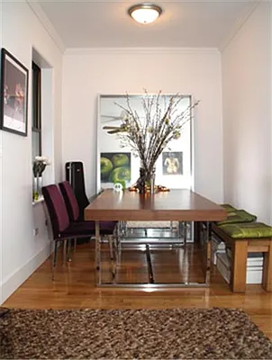 Rented by Buchbinder & Warren | media 7
