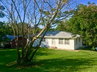 5 Delores Dr, Fenton, MO 63026