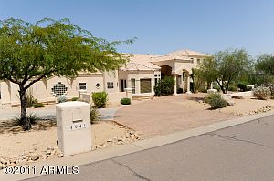 1st image of 4044 E Mission Ln