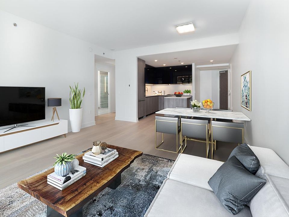 1st image of 201 Folsom St APT 6H