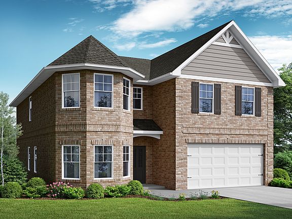 2nd image of 6002 Enclave Pl #O1sym7
