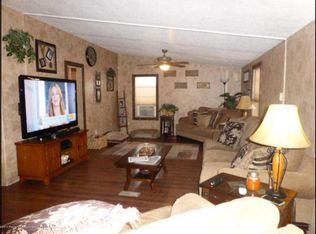 2031-6 Lazy K Rd, New Castle, CO 81647