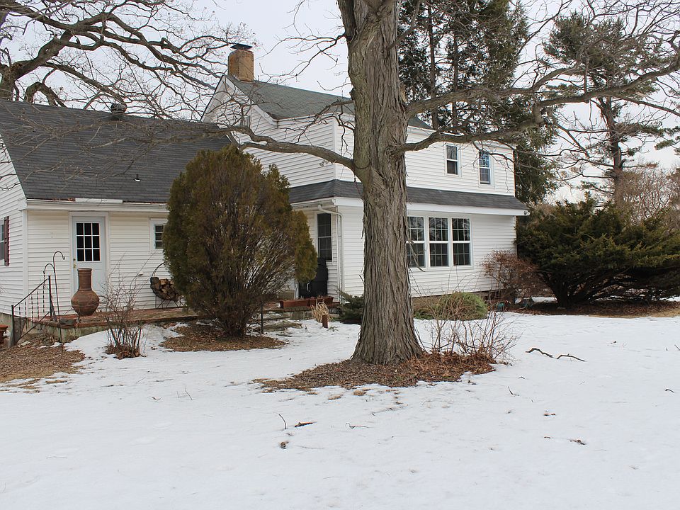 385 Stoopville Rd, Newtown, PA 18940 Zillow