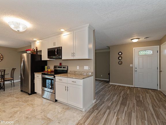 5th image of 2465 Heritage Dr