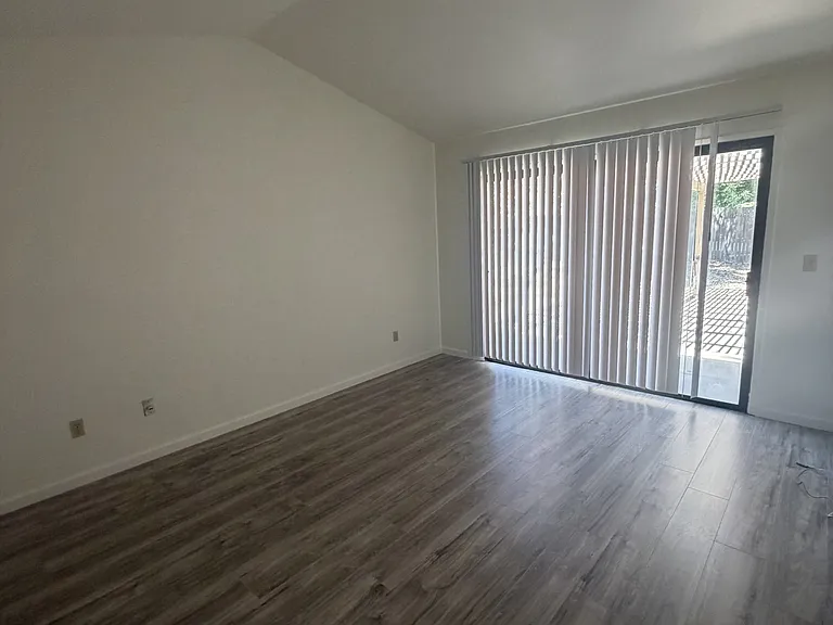 844 Stetson Way — Photo 21