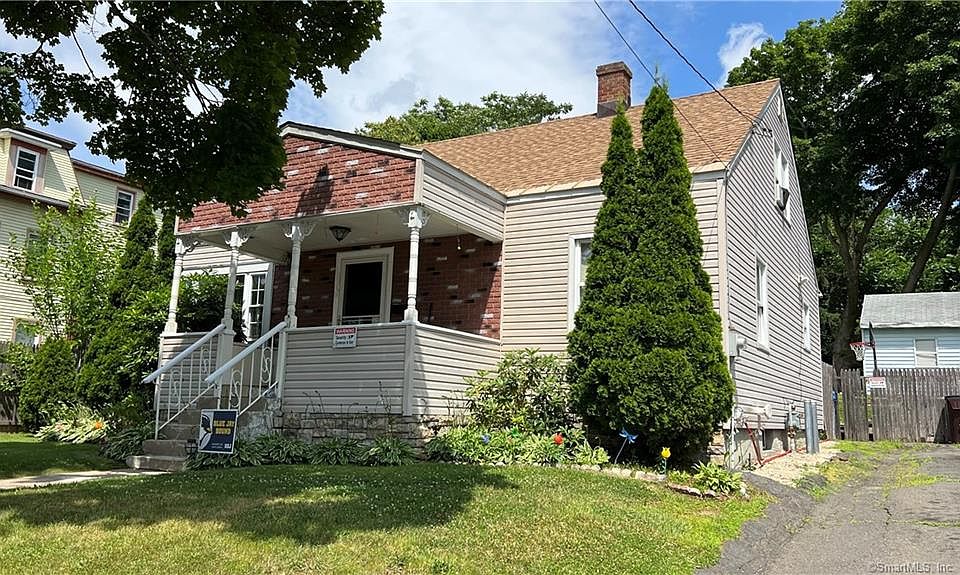 1st image of 286 Glen St