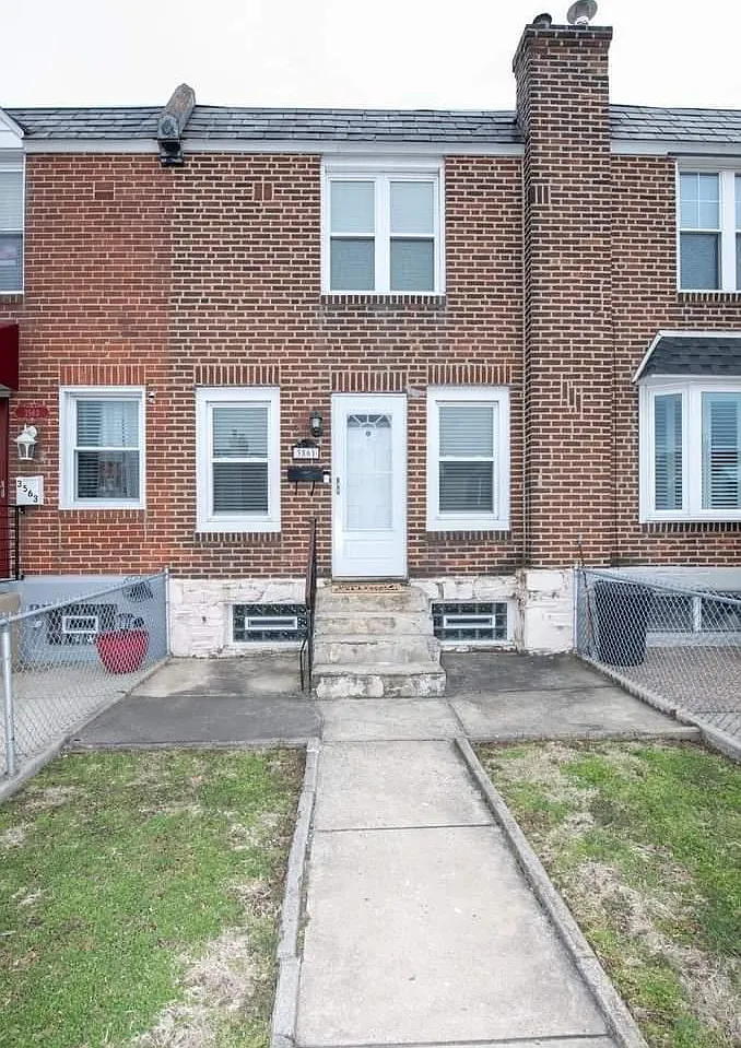 2 bed, 712 sqft, $1,420 — Photo 1
