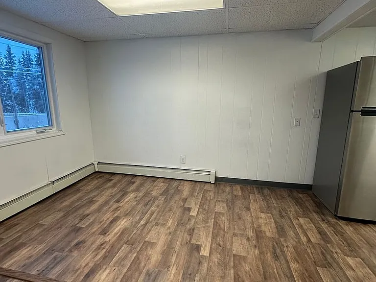 1007 Aurora Dr — Photo 5
