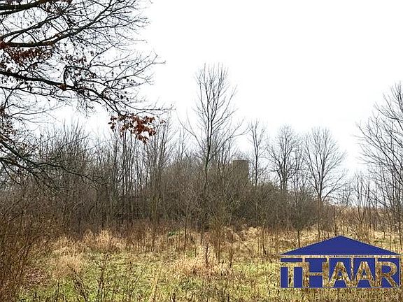 2nd image of 19 W County Road 500 N