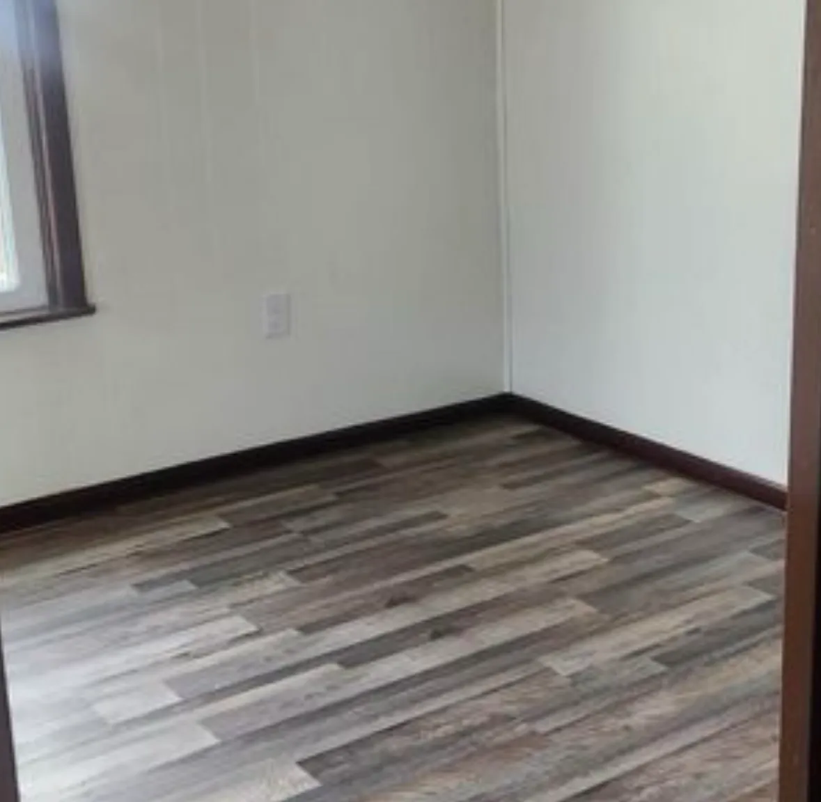 3 bed, 1400 sqft, $1,900 — Photo 3