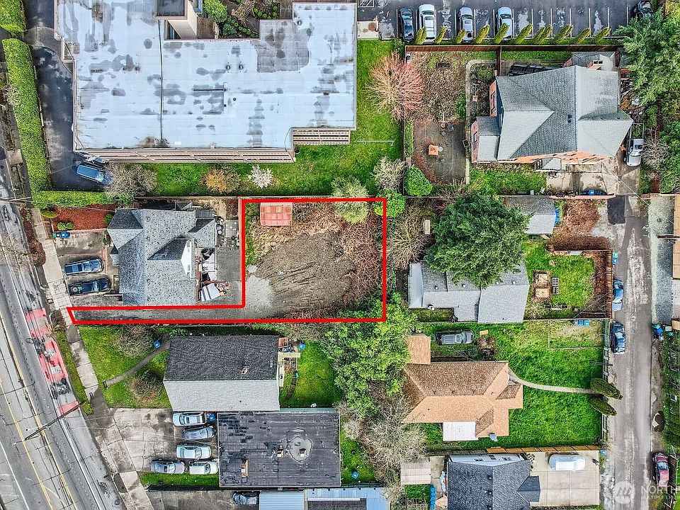 1st image of 6198 6194&619 Rainier Avenue S