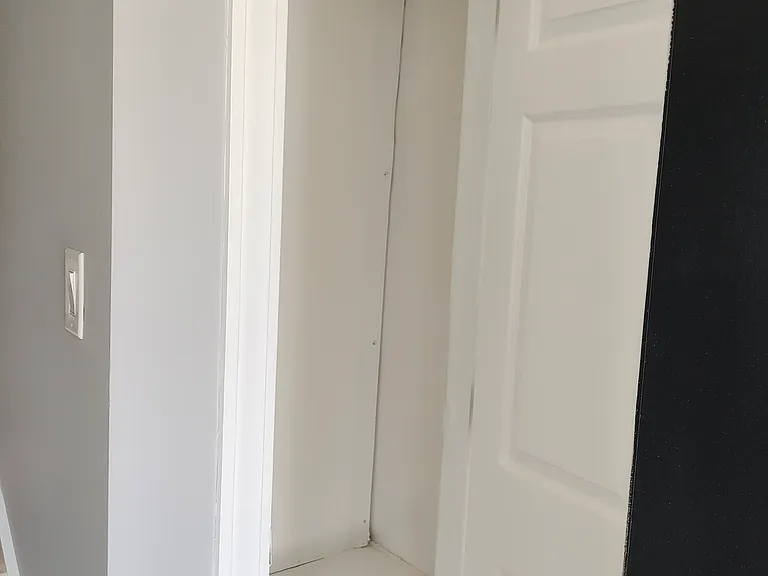 5508 Moriah Ln — Photo 30