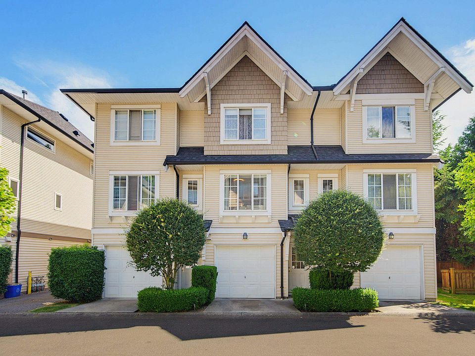 1st image of 20540 66th Ave #39