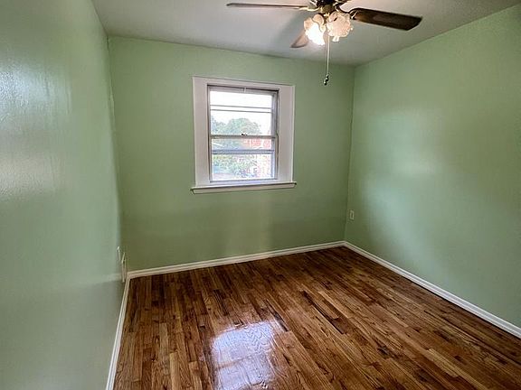 2nd image of 445 Torry Ave Floor 2