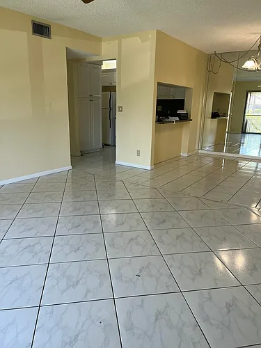 708 Sunny Pine Way #A1 Photo 1