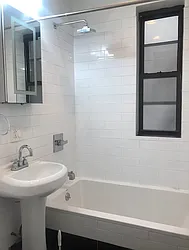 Rented by Hagstrom Management Inc