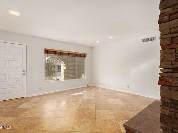 4th image of 8608 E San Ardo Dr