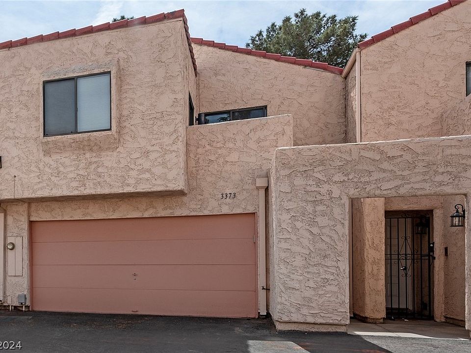 1st image of 3373 Milenko Dr