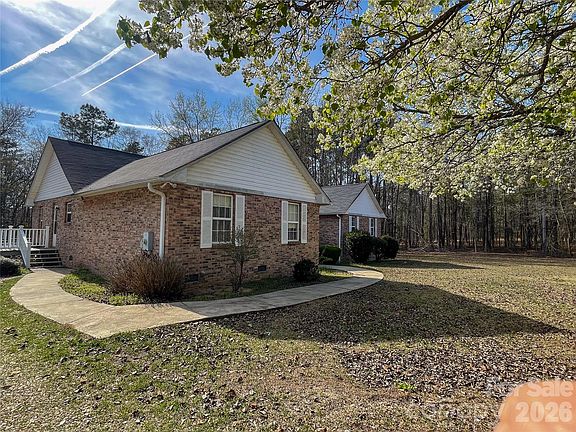 2nd image of 3271 Ebenezer Church Rd
