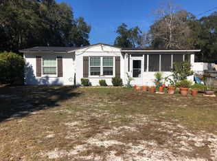 359 Okaloosa Rd, Fort Walton Beach, FL 32548
