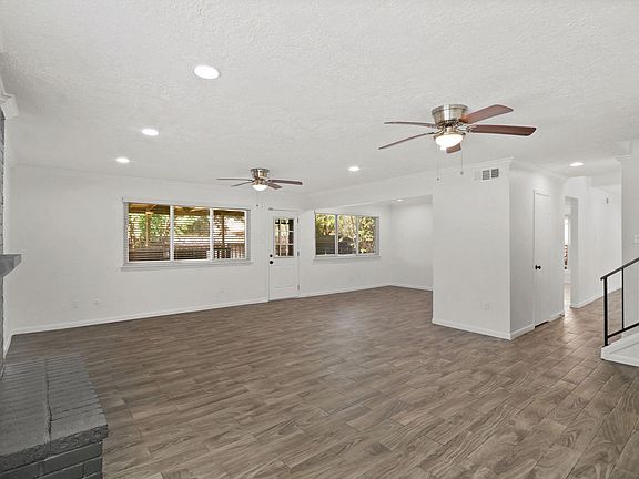 5th image of 16710 Lost Quail Dr