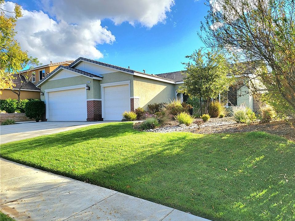 1st image of 34131 Ambrosia Ct