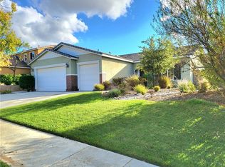 34131 Ambrosia Ct, Lake Elsinore, CA 92532